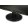 ACER K242HLbd UM.FW3EE.001 - 204104 - zdjęcie 4